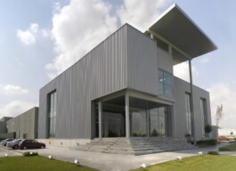 10diezYseis6 interiorismo 