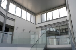 10diezYseis6 interiorismo