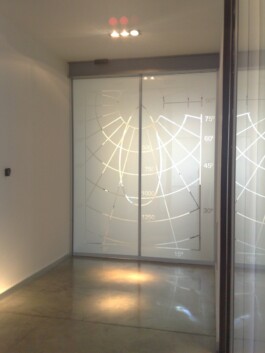 10diezYseis6 interiorismo