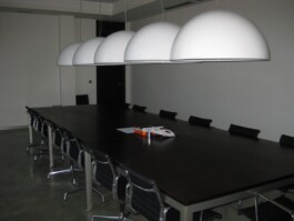 10diezYseis6 interiorismo