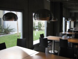 10diezYseis6 interiorismo