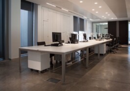 10diezYseis6 interiorismo