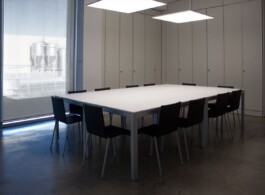 10diezYseis6 interiorismo