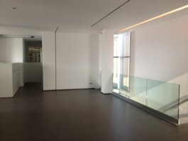 10diezYseis6 interiorismo