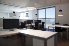 10diezYseis6 interiorismo