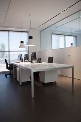 10diezYseis6 interiorismo