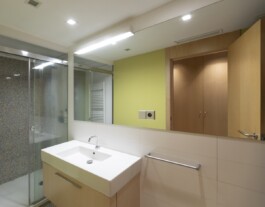 10diezYseis6 interiorismo