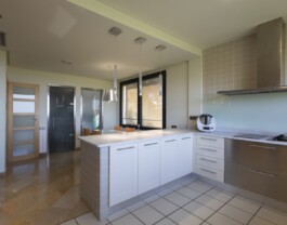 10diezYseis6 interiorismo