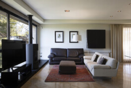 10diezYseis6 interiorismo