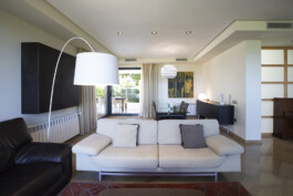 10diezYseis6 interiorismo