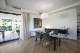 10diezYseis6 interiorismo