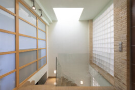 10diezYseis6 interiorismo