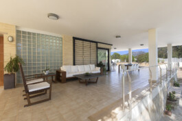 10diezYseis6 interiorismo