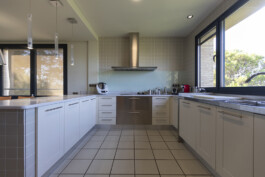 10diezYseis6 interiorismo