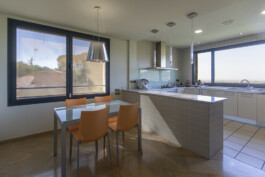 10diezYseis6 interiorismo