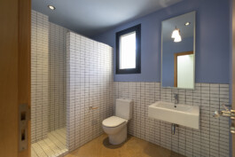 10diezYseis6 interiorismo