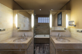 10diezYseis6 interiorismo