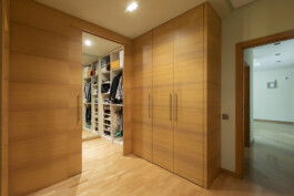 10diezYseis6 interiorismo