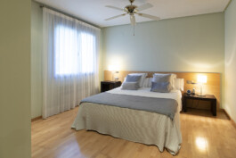 10diezYseis6 interiorismo