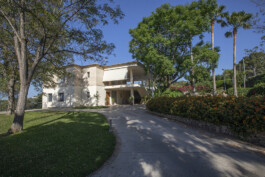 10diezYseis6 interiorismo