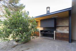 10diezYseis6 interiorismo 