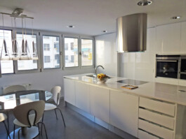 10diezYseis6 interiorismo 