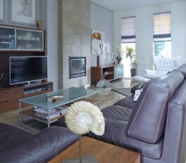 10diezYseis6 interiorismo 