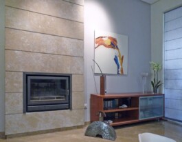 10diezYseis6 interiorismo