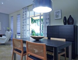 10diezYseis6 interiorismo