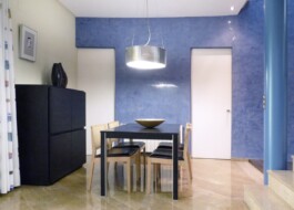 10diezYseis6 interiorismo