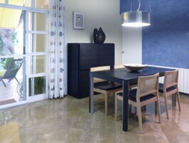 10diezYseis6 interiorismo