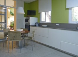 10diezYseis6 interiorismo