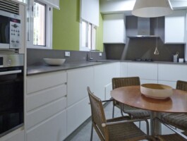 10diezYseis6 interiorismo