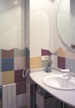 10diezYseis6 interiorismo