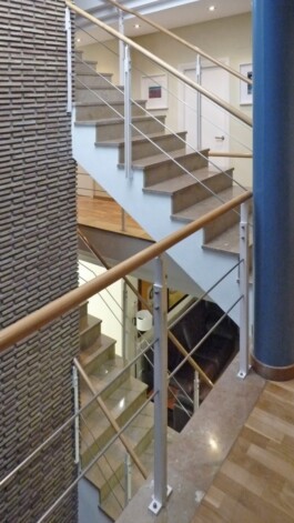 10diezYseis6 interiorismo