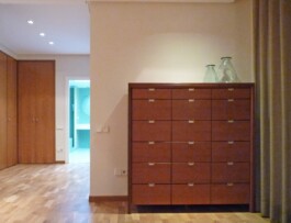 10diezYseis6 interiorismo