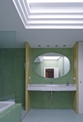 10diezYseis6 interiorismo