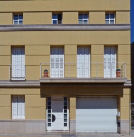 10diezYseis6 interiorismo