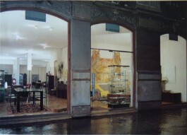 10diezYseis6 interiorismo