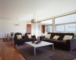 10diezYseis6 interiorismo 