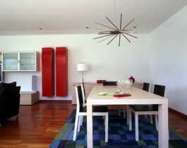 10diezYseis6 interiorismo