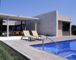 10diezYseis6 interiorismo