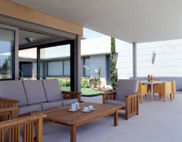 10diezYseis6 interiorismo