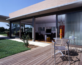 10diezYseis6 interiorismo