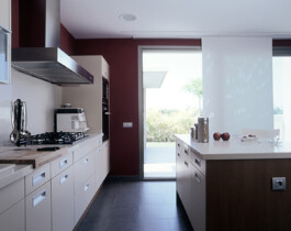 10diezYseis6 interiorismo