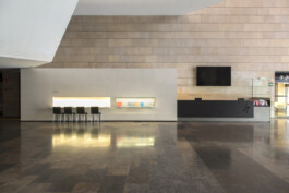 10diezYseis6 interiorismo