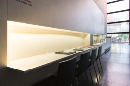 10diezYseis6 interiorismo