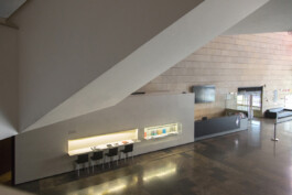 10diezYseis6 interiorismo