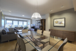 10diezYseis6 interiorismo