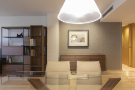 10diezYseis6 interiorismo